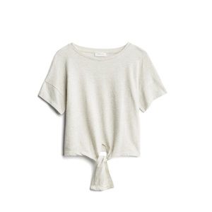 Sophie Rue - Stitch Fix top